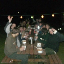 BILD1130 - Scouts en Gidsen Zaventem 